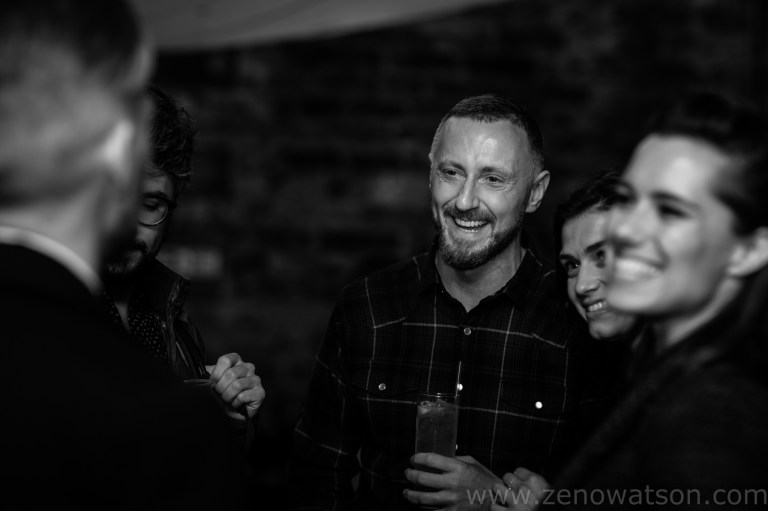 TGXV By Zeno Watson-7817