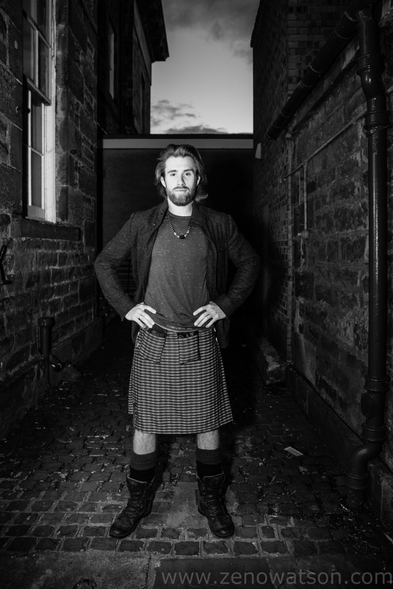 TGXV By Zeno Watson-7829