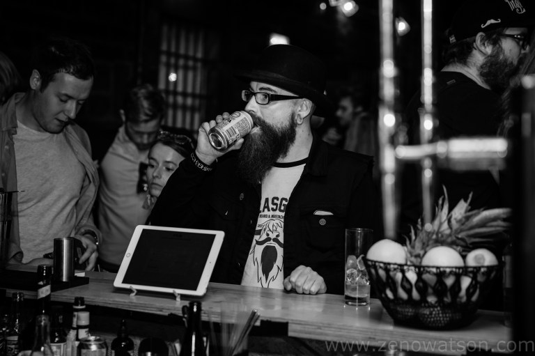 TGXV By Zeno Watson-7834