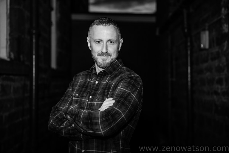 TGXV By Zeno Watson-7837