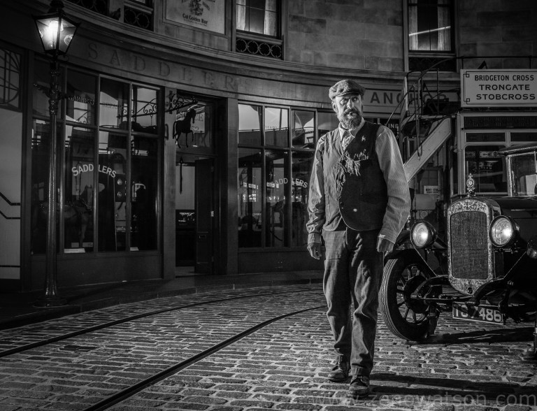 Scott Stanger By Zeno Watson-0445