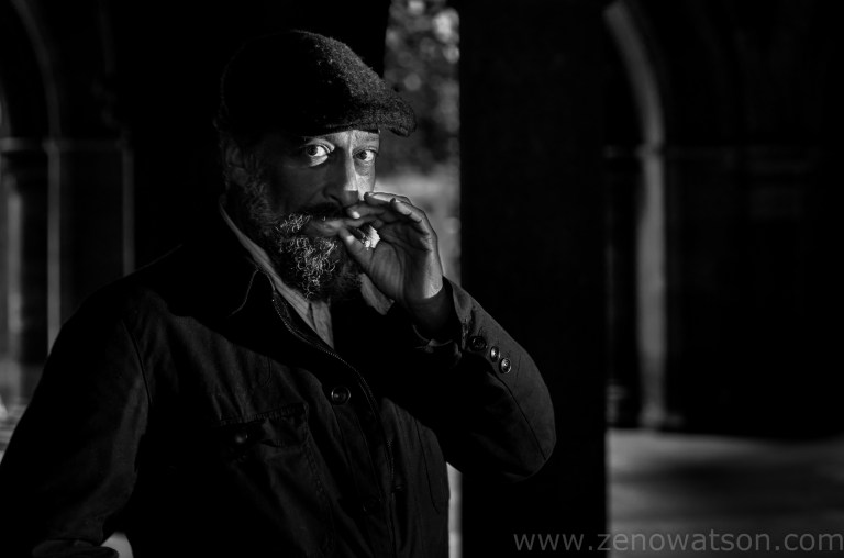 Scott Stanger By Zeno Watson-0495