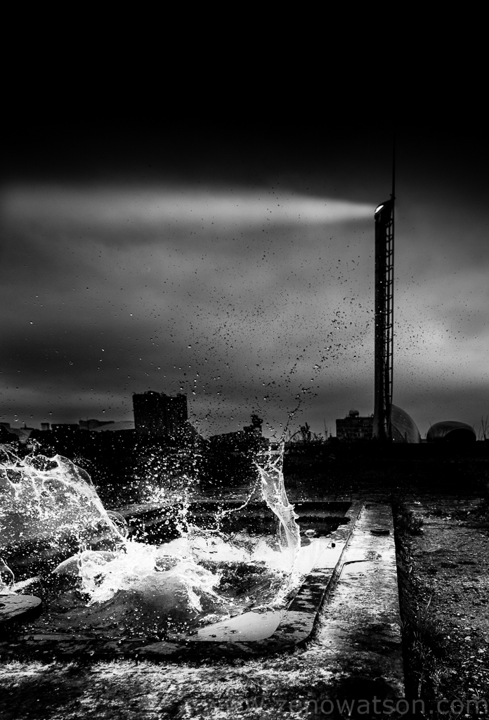 Glimbo( Part i) LR - By ZenoWatson-2