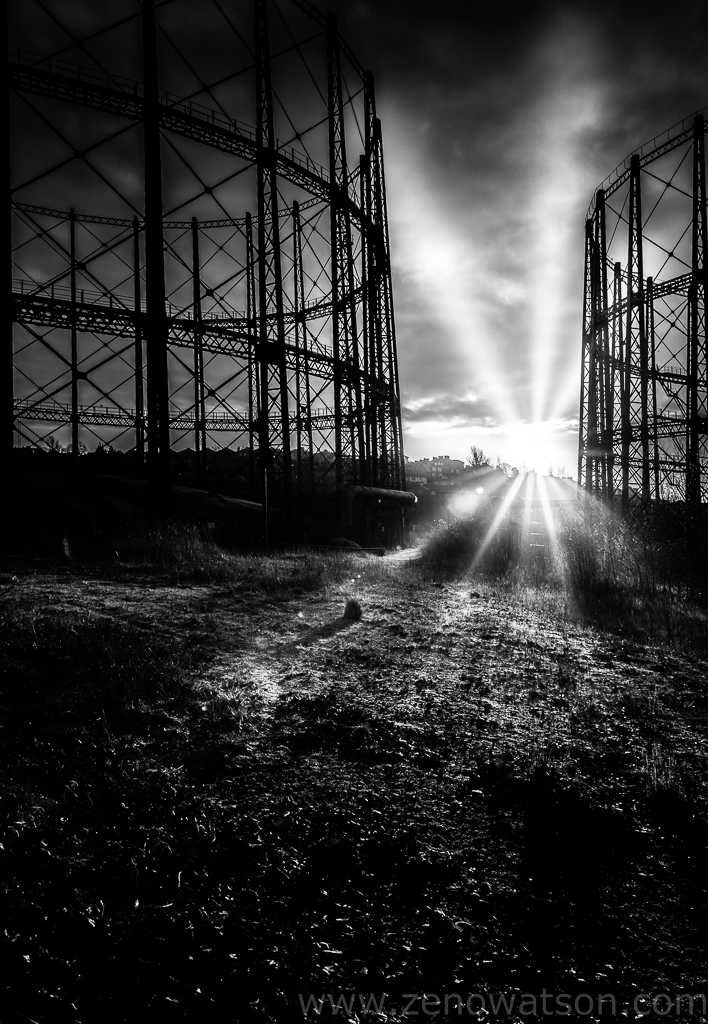 Glimbo(Part iii) LR - By ZenoWatson-0917