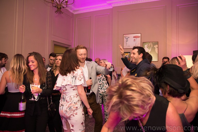 ThePrincipleCS Launch Night By Zeno Watson-0203