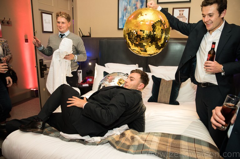 ThePrincipleCS Launch Night By Zeno Watson-0235