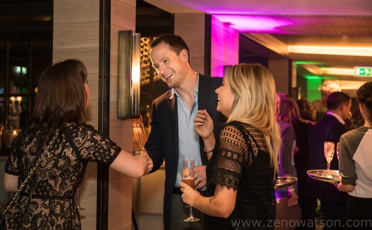 ThePrincipleCS Launch Night By Zeno Watson-9368