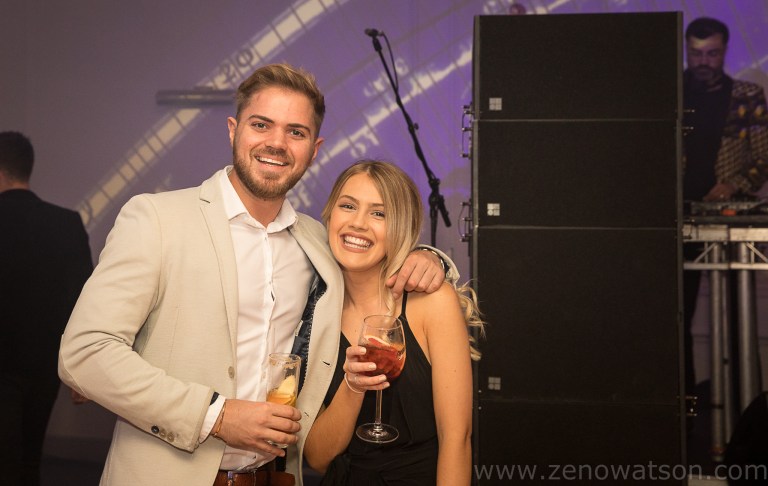 ThePrincipleCS Launch Night By Zeno Watson-9477