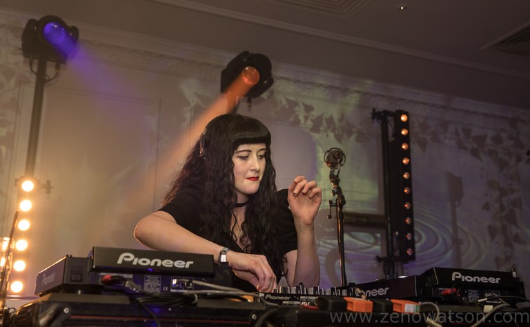 ThePrincipleCS Launch Night By Zeno Watson-9969