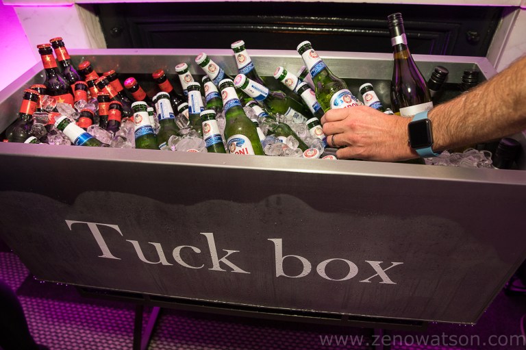 Principal Launch Part By Zeno Watson-9558