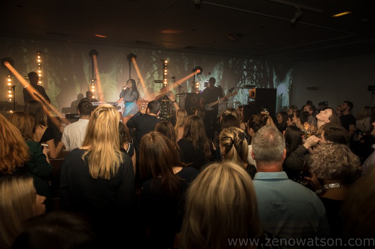 Principal Launch Part By Zeno Watson-9717