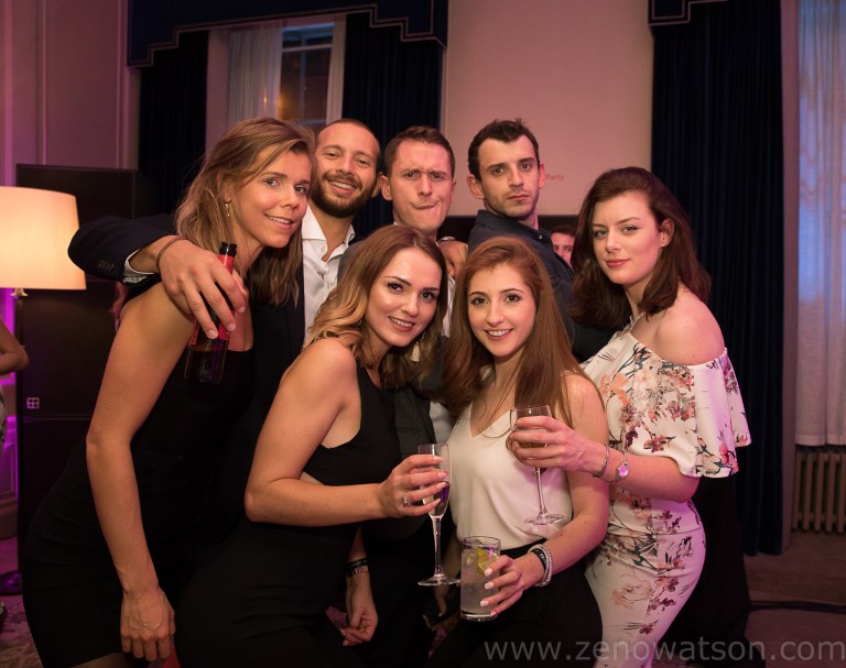 ThePrincipleCS Launch Night By Zeno Watson-0127