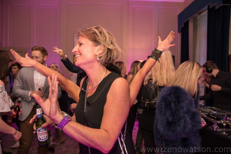 ThePrincipleCS Launch Night By Zeno Watson-0204