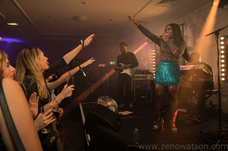 ThePrincipleCS Launch Night By Zeno Watson-9896