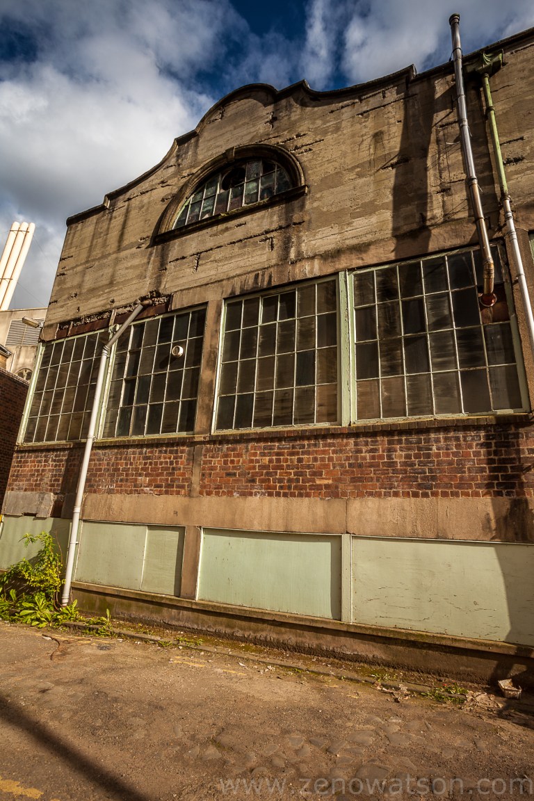 Botanic Garage By Zeno Watson-3730