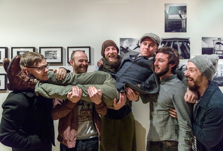 IMG_20180212_135444_830