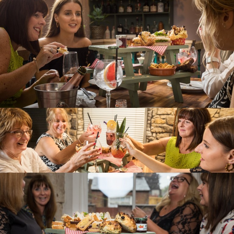 IMG_20180308_085000_290