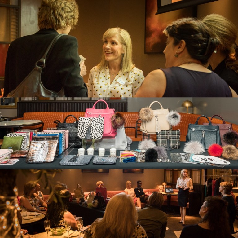 IMG_20180309_090847_442