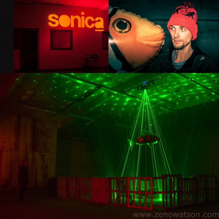 IMG_20180315_220324_993