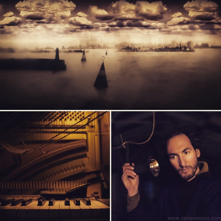 IMG_20180317_154008_701