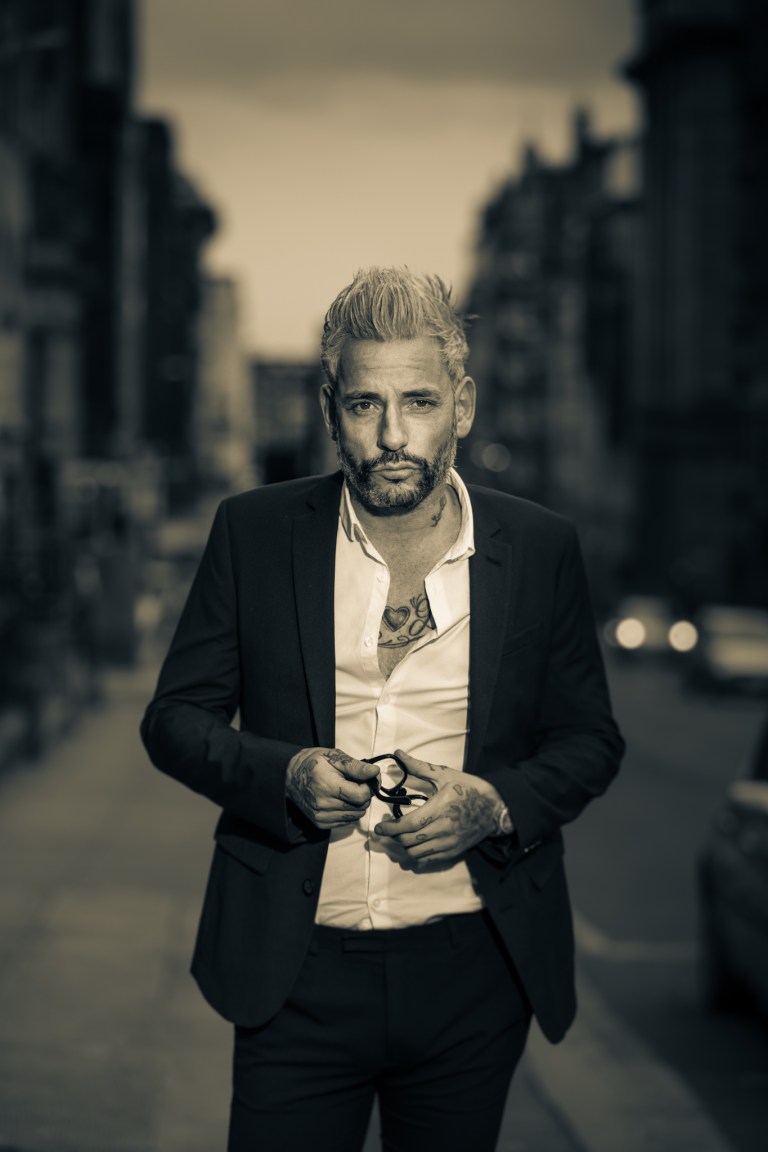 Greig Paterson By Zeno Watson-3392