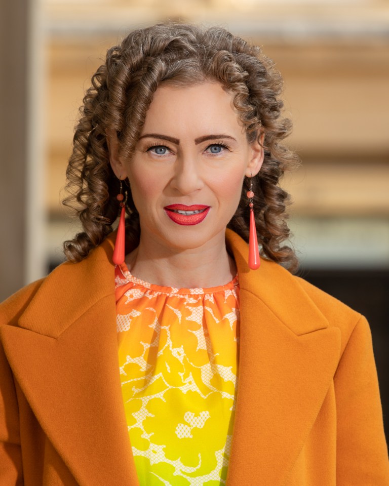 Nikki Oji By Zeno Watson-5010