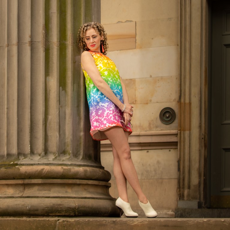 Nikki Oji By Zeno Watson-5103-2