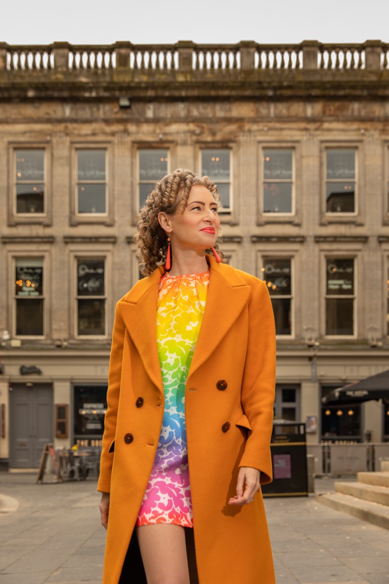 Nikki Oji By Zeno Watson-5153