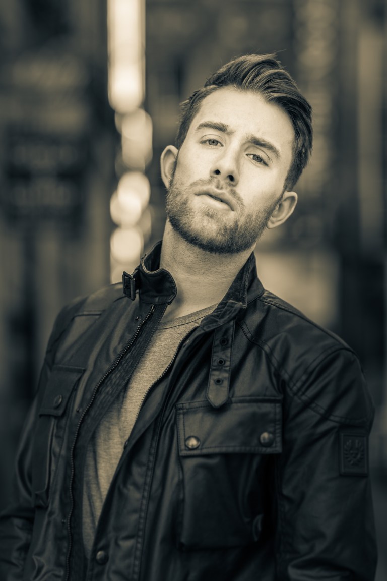 Tristan Harper By Zeno Watson-6327