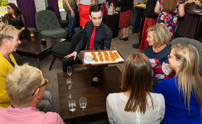 CornerstoneAM (MedRes)-6364