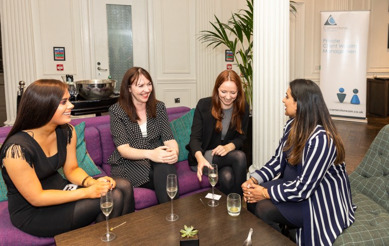 CornerstoneAM (MedRes)-6444