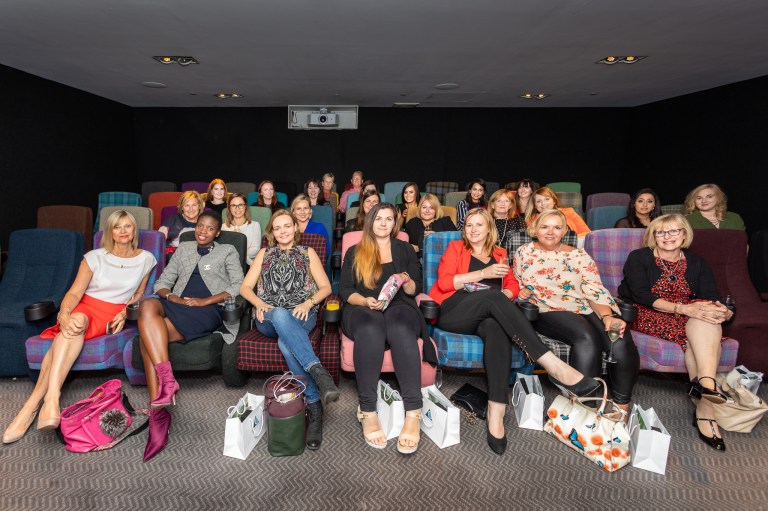 CornerstoneAM (MedRes)-6467