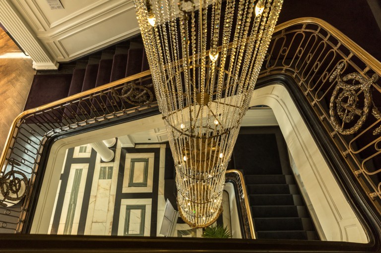 CornerstoneAM (MedRes)-6577