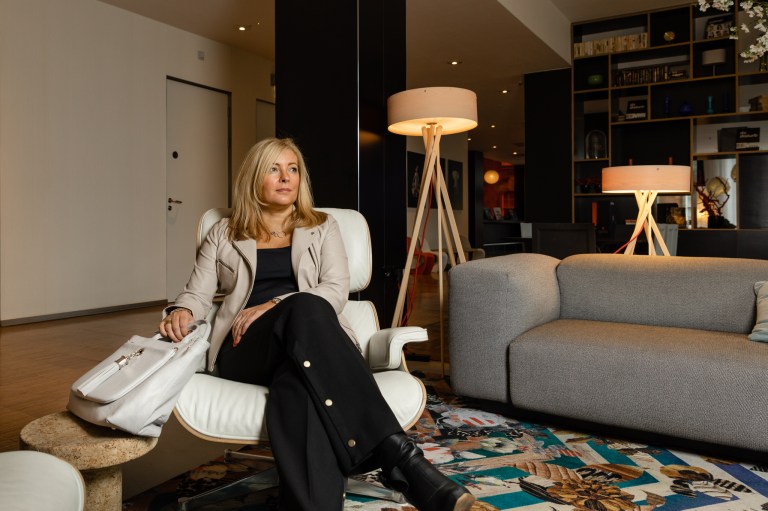 Lynne Kennedy (MedRes)-7977