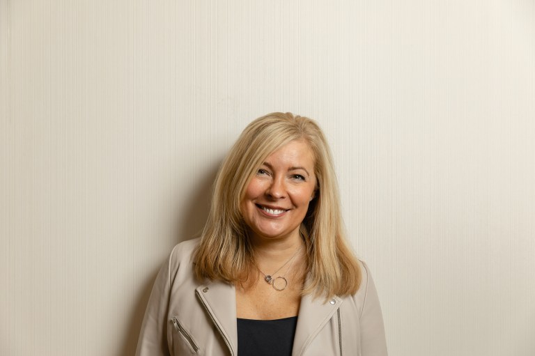 Lynne Kennedy (MedRes)-8006