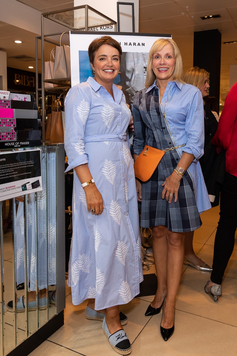 Sarah Haran Jenners MedRes-7480