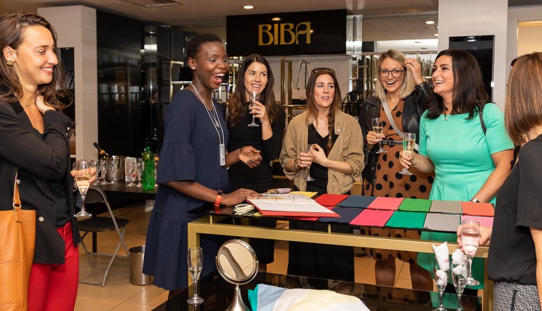 Sarah Haran Jenners MedRes-7648