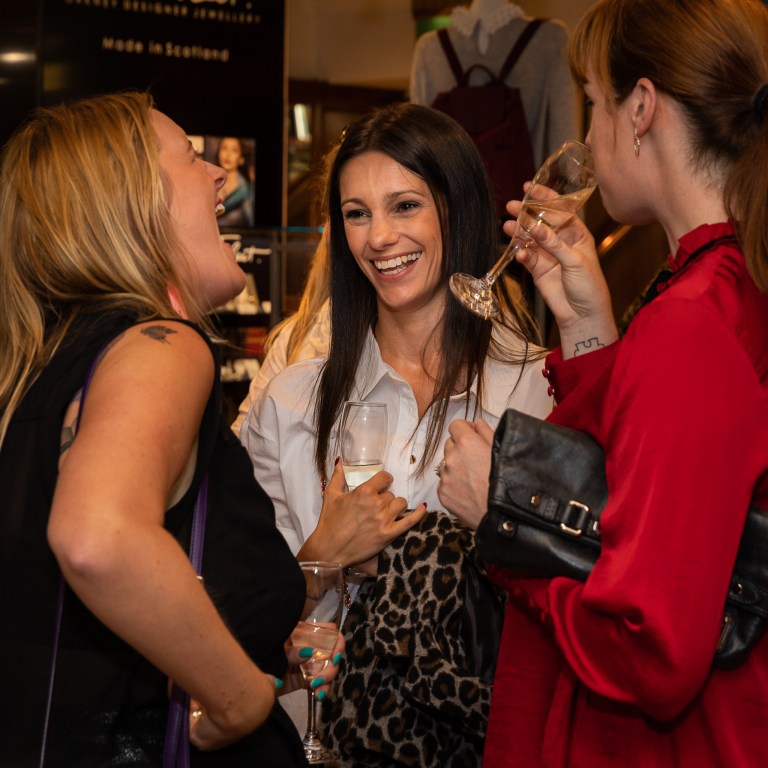 Sarah Haran Jenners MedRes-7655