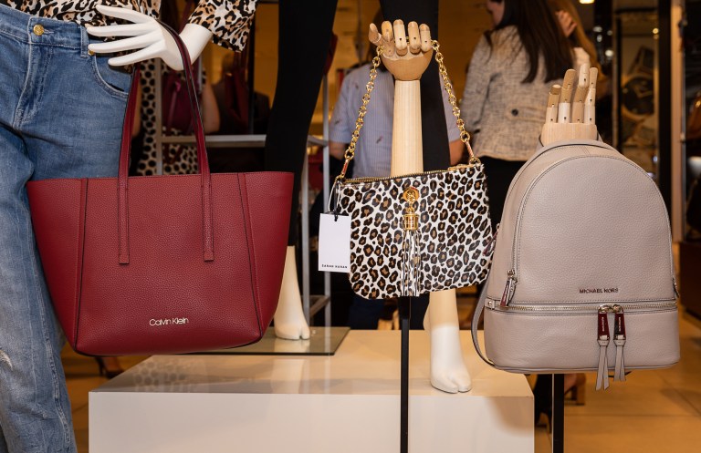 Sarah Haran Jenners MedRes-7671