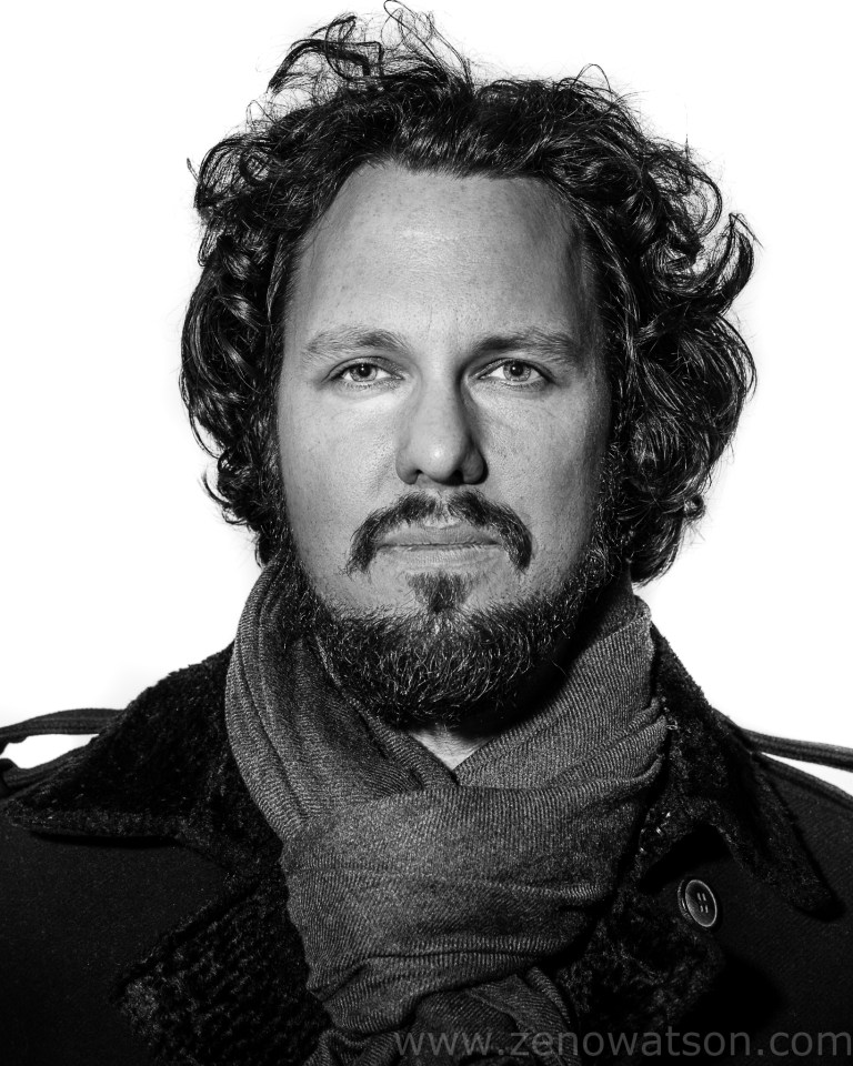 Alex Boyd By Zeno Watson-2818