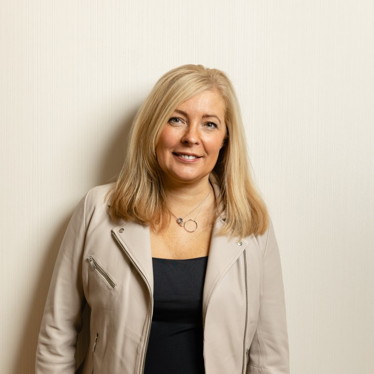 Lynne Kennedy (MedRes)-7998-2