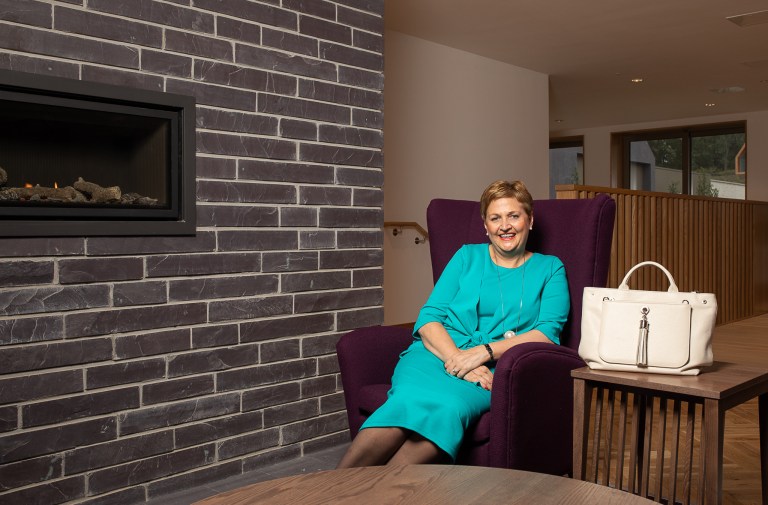 Rhona Baillie By Zeno Watson-0069