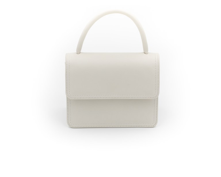 Sarah Haran By Zeno Watson-1588