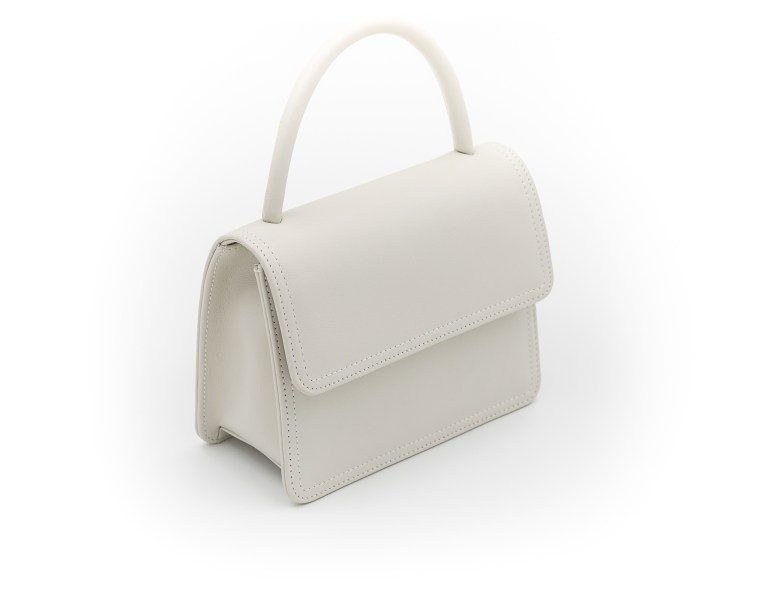 Sarah Haran By Zeno Watson-1590