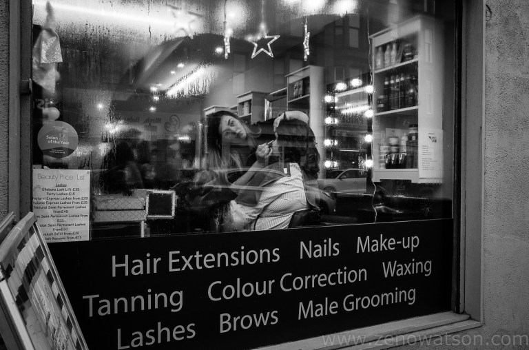 partick 2018 by zeno watson-0007953