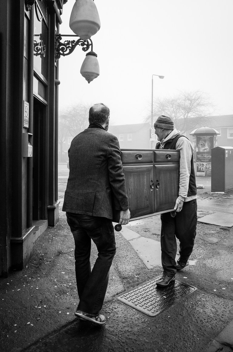 partick 2018 by zeno watson-0007954