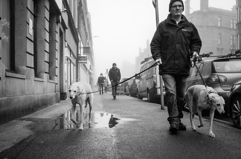 partick 2018 by zeno watson-0007967