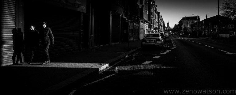 partick 2019 by zeno watson-0008009