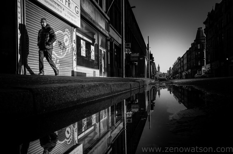 partick 2019 by zeno watson-0008019