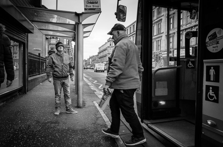 partick 2019 by zeno watson-0008120